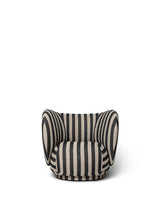 Rico Lounge Chair Louisiana fra Ferm Living - 1 - Jacobsen Plus