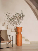  - 12 - Jacobsen Plus