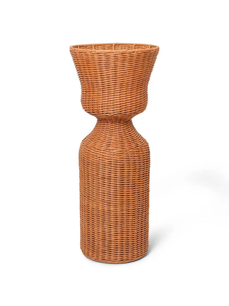 Agnes Plant Stand, tall fra Ferm Living - 1 - Jacobsen Plus