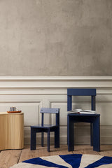 Ark Kids Chair fra Ferm Living - 2 - Jacobsen Plus
