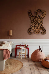 Ark Kids Chair fra Ferm Living - 3 - Jacobsen Plus