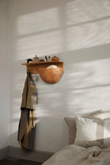 Place Rack fra Ferm Living - 5 - Jacobsen Plus