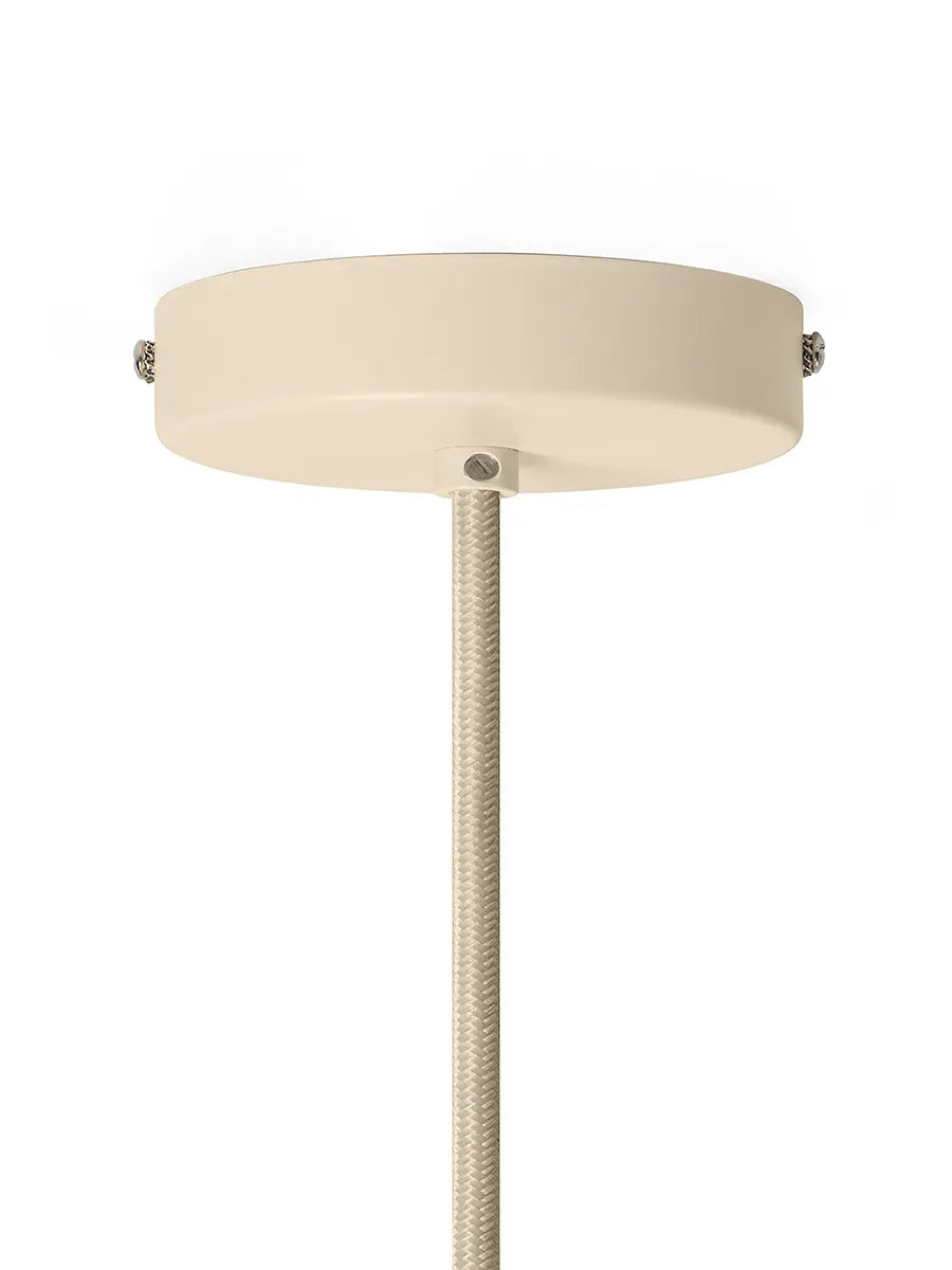 Era Chandelier fra Ferm Living - 8 - Jacobsen Plus