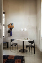 Mineral Dining Table fra Ferm Living - 2 - Jacobsen Plus