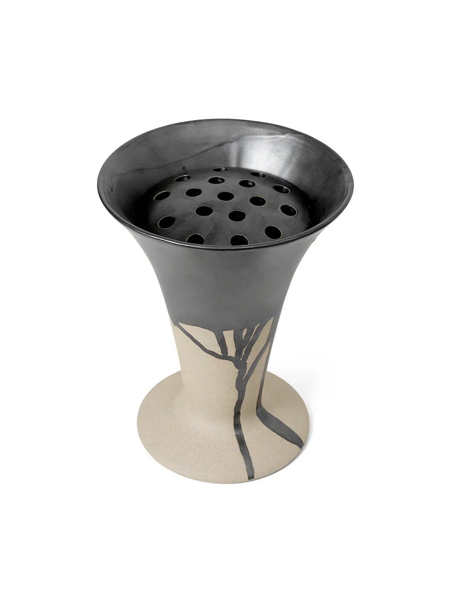 Flores vase fra Ferm Living - 5 - Jacobsen Plus