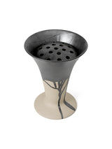 Flores vase fra Ferm Living - 5 - Jacobsen Plus