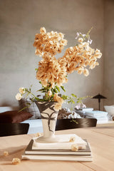 Flores vase fra Ferm Living - 2 - Jacobsen Plus