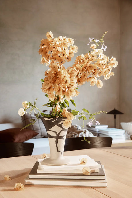 Flores vase fra Ferm Living - 2 - Jacobsen Plus