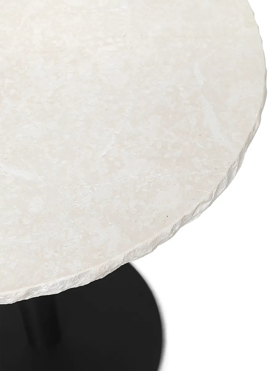Mineral Café Table fra Ferm Living - 5 - Jacobsen Plus
