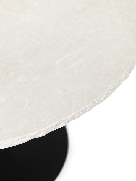 Mineral Dining Table fra Ferm Living - 4 - Jacobsen Plus