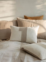 Part Cushion, rectangular fra Ferm Living - 3 - Jacobsen Plus