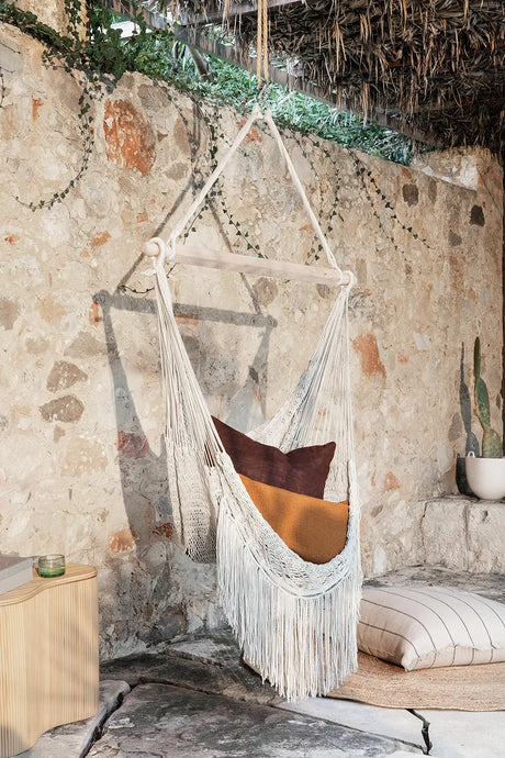 Path Nest fra Ferm Living - 2 - Jacobsen Plus
