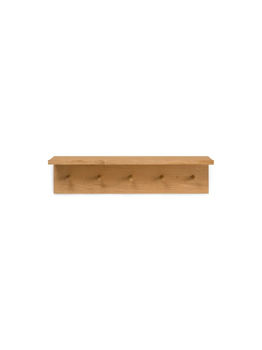 Place Rack fra Ferm Living