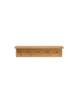 Place Rack fra Ferm Living - Medium - Jacobsen Plus