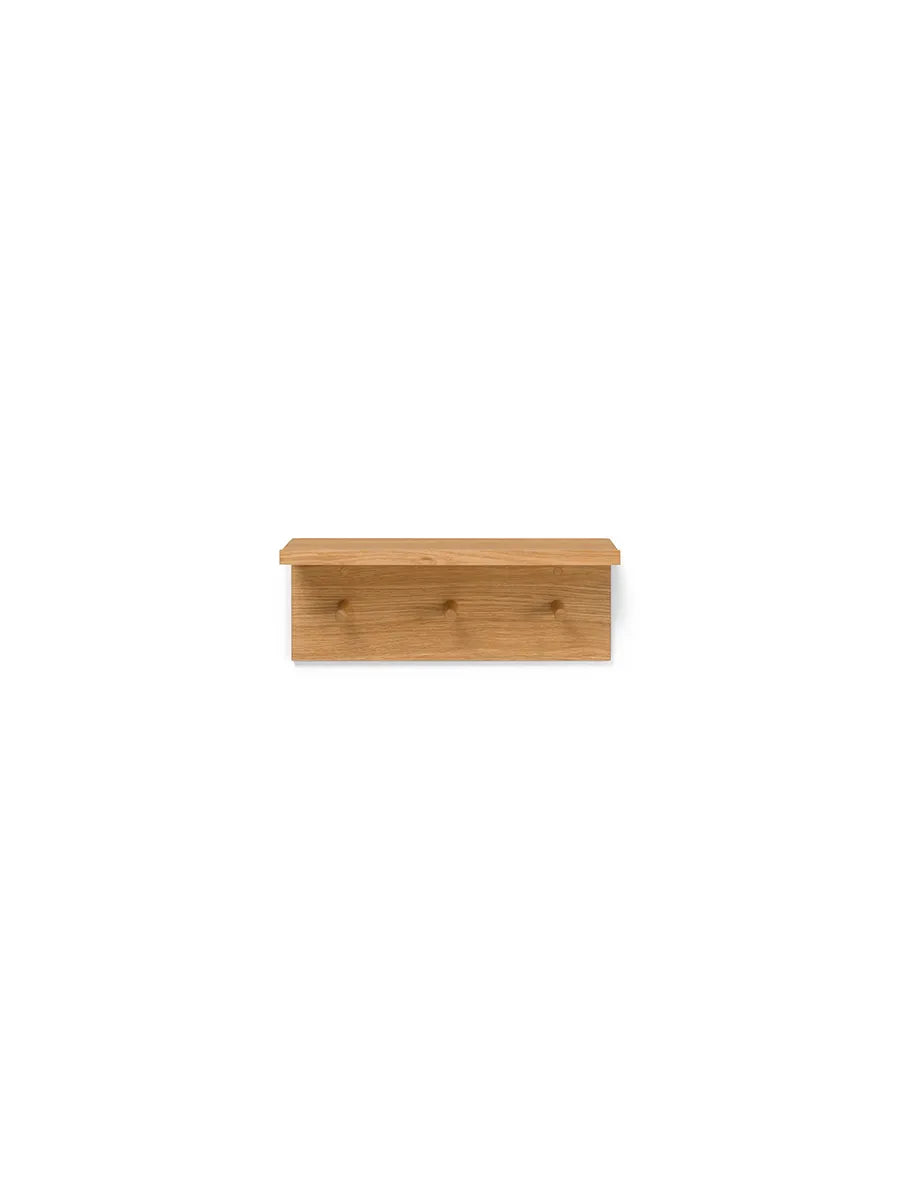 Place Rack fra Ferm Living - Small - Jacobsen Plus