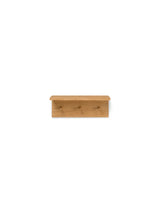 Place Rack fra Ferm Living - Small - Jacobsen Plus