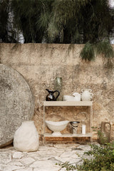 Flores vase fra Ferm Living - 4 - Jacobsen Plus