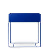 Bright Blue