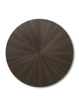 Post Dining Table fra Ferm Living - 4 - Jacobsen Plus