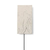 Marble White