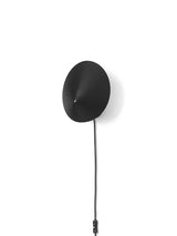 Arum Wall Sconce fra Ferm Living - 4 - Jacobsen Plus