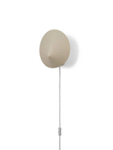 Arum Wall Sconce fra Ferm Living - 5 - Jacobsen Plus