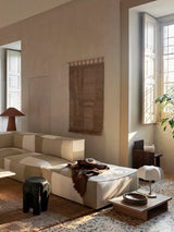 Harvest Wall Rug fra Ferm Living - 3 - Jacobsen Plus