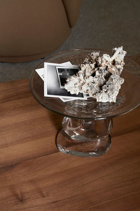 Damo Glass Centrepiece fra Ferm Living - 2 - Jacobsen Plus