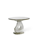 Damo Glass Centrepiece fra Ferm Living - 1 - Jacobsen Plus