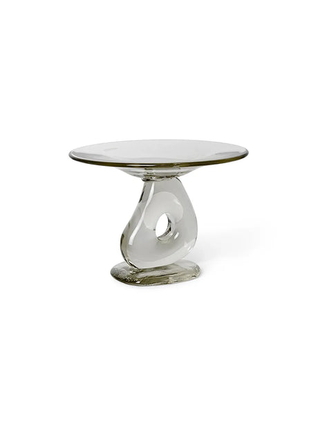 Damo Glass Centrepiece fra Ferm Living - 1 - Jacobsen Plus