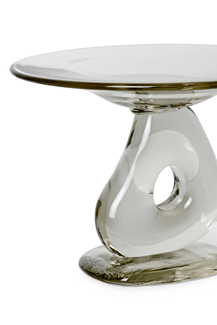 Damo Glass Centrepiece fra Ferm Living - 3 - Jacobsen Plus