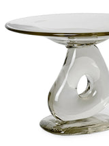 Damo Glass Centrepiece fra Ferm Living - 6 - Jacobsen Plus