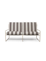 Desert 2-Seater fra Ferm Living - 2 - Jacobsen Plus