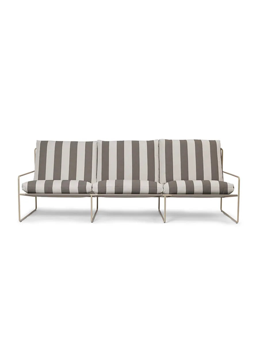 Desert 3-Seater fra Ferm Living - 2 - Jacobsen Plus