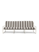 Desert 3-Seater fra Ferm Living - 2 - Jacobsen Plus