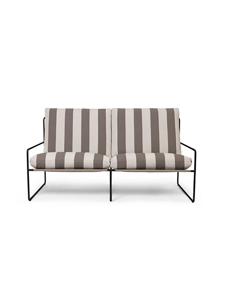 Desert 2-Seater fra Ferm Living - 4 - Jacobsen Plus