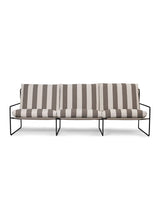 Desert 3-Seater fra Ferm Living - 6 - Jacobsen Plus