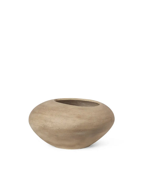Dodu Potte, lav fra Ferm Living - 1 - Jacobsen Plus