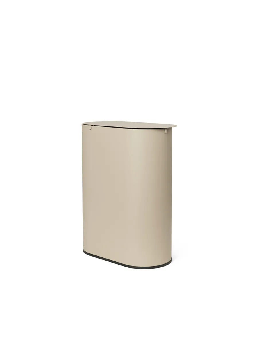 Enkel Bin fra Ferm Living - 1 - Jacobsen Plus