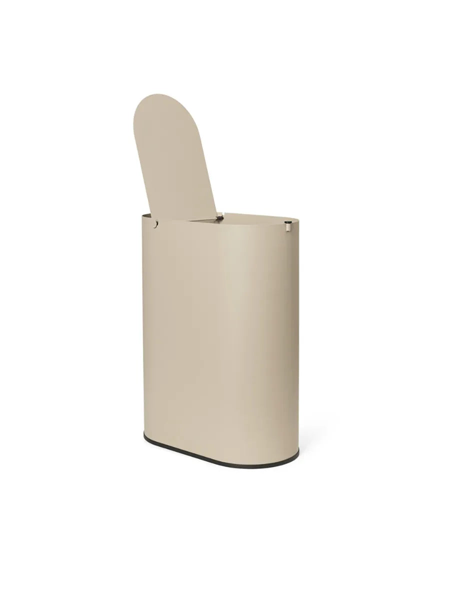 Enkel Bin fra Ferm Living - 5 - Jacobsen Plus