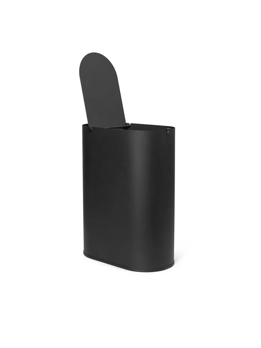 Enkel Bin fra Ferm Living