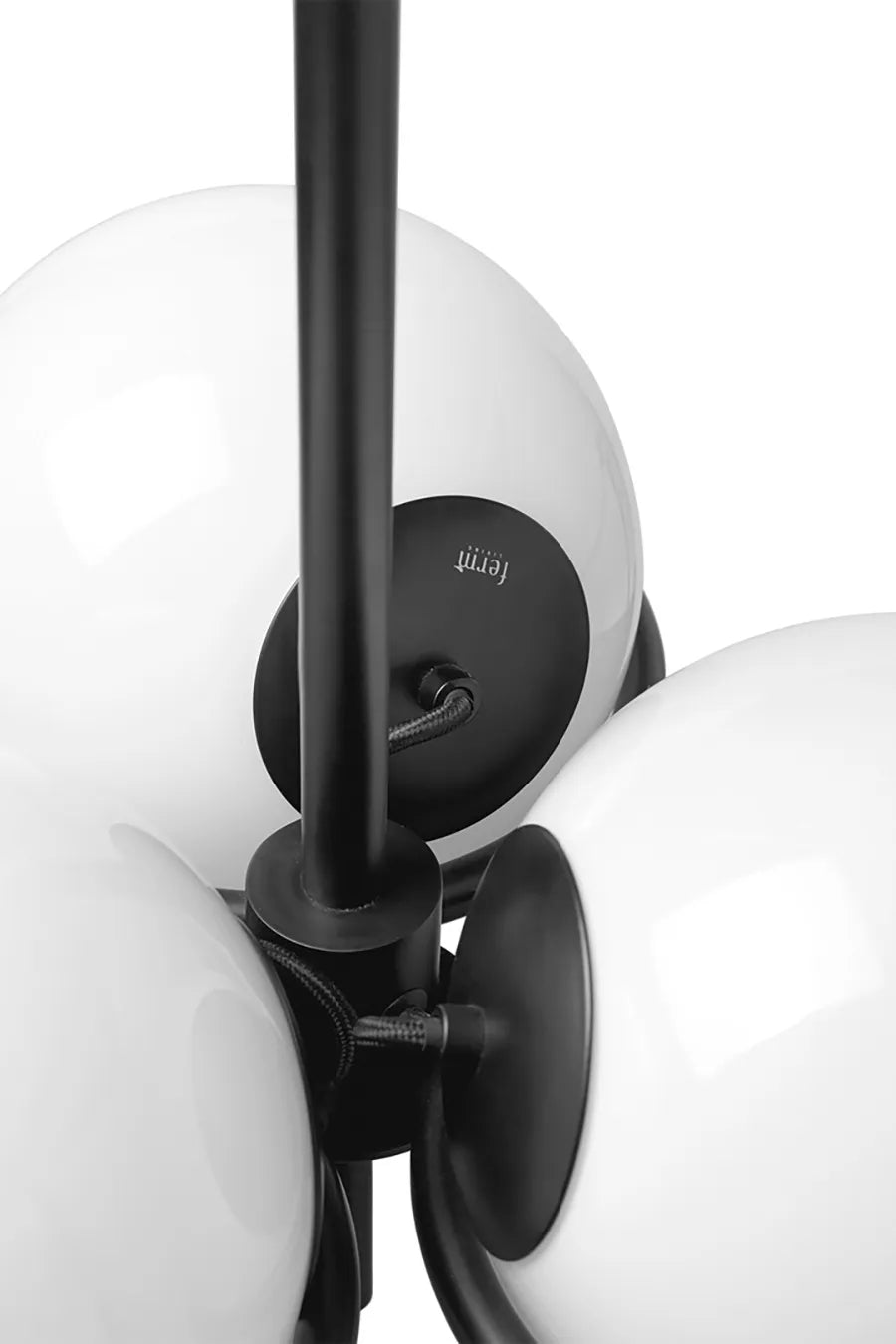Era Chandelier fra Ferm Living - 9 - Jacobsen Plus