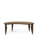 Feve Coffee Table fra Ferm Living - 1 - Jacobsen Plus