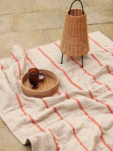 Isola Trays, sæt á 2 stk. fra Ferm Living - 2 - Jacobsen Plus