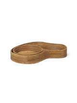 Isola Trays, sæt á 2 stk. fra Ferm Living - 5 - Jacobsen Plus