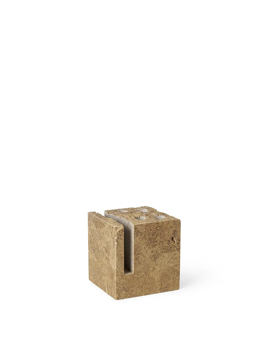 Klint Pencil Holder fra Ferm Living - 1 - Jacobsen Plus