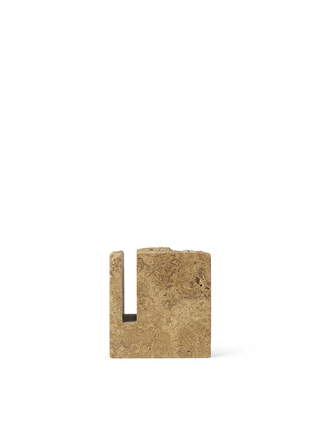 Klint Pencil Holder fra Ferm Living - 3 - Jacobsen Plus