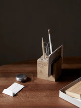 Klint Pencil Holder fra Ferm Living - 2 - Jacobsen Plus
