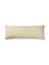Nettle Cushion, long fra Ferm Living - 1 - Jacobsen Plus