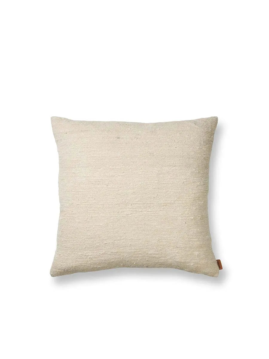 Nettle Cushion fra Ferm Living - 1 - Jacobsen Plus